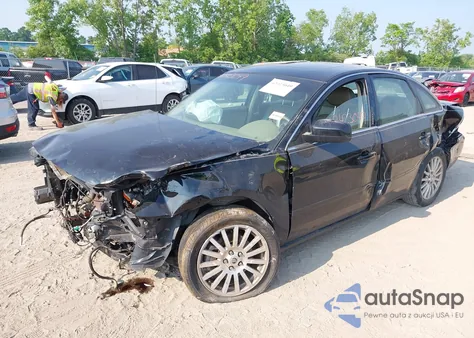 2006 Mercury Montego Premier z USA, uszkodzony, nr VIN 1MEHM43136G601663